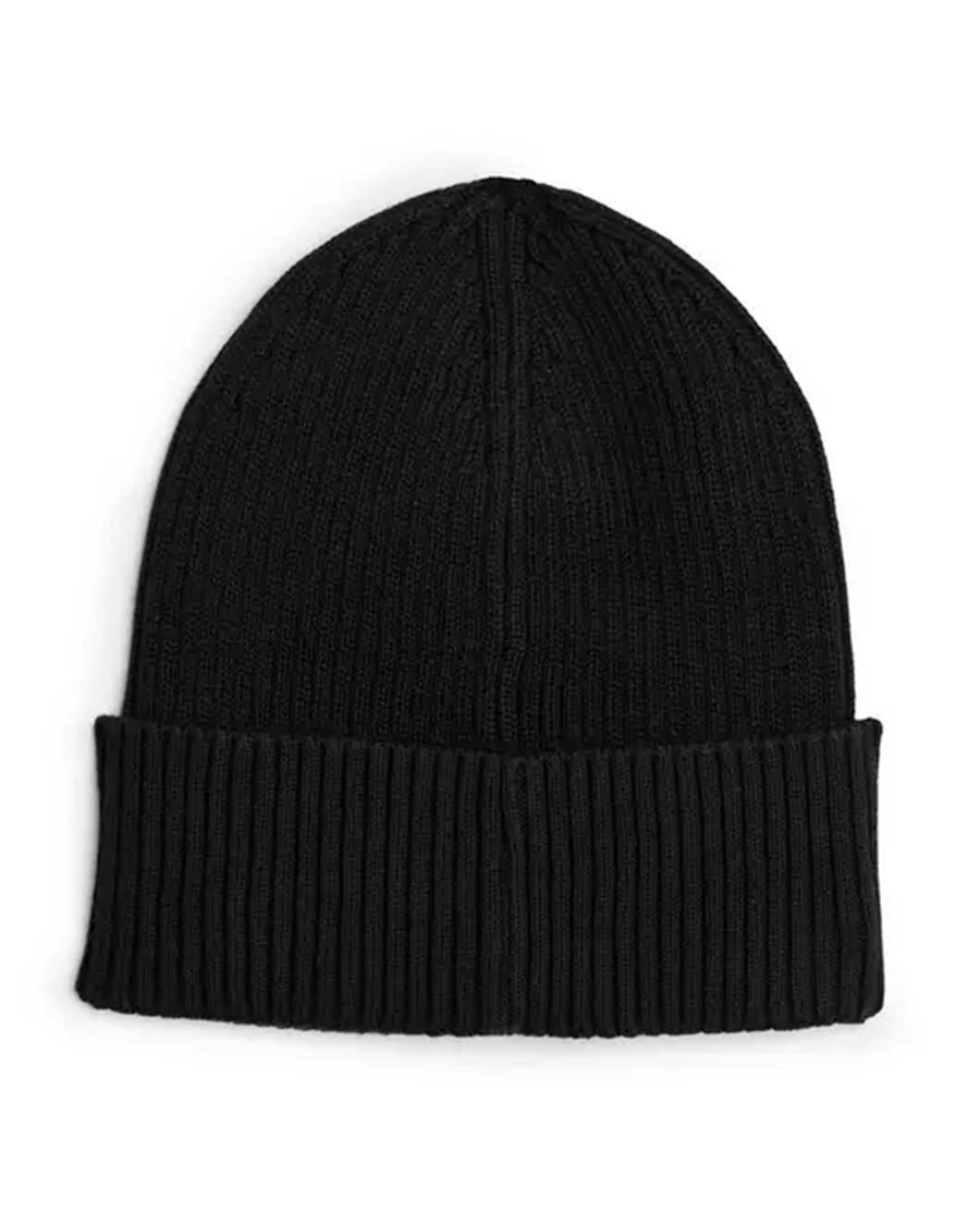 TJM CORE BEANIE