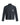 SSCheck shirt ls