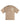 Boxy printed tee