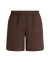 Jack tech shorts
