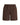 Jack tech shorts