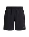 Jack tech shorts
