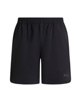Jack tech shorts