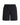 Jack tech shorts
