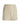 Jack tech shorts