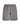 Jack tech shorts