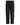 Jack tech pant