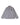 GAS JACKET