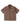 SS BOWLING SHIRT