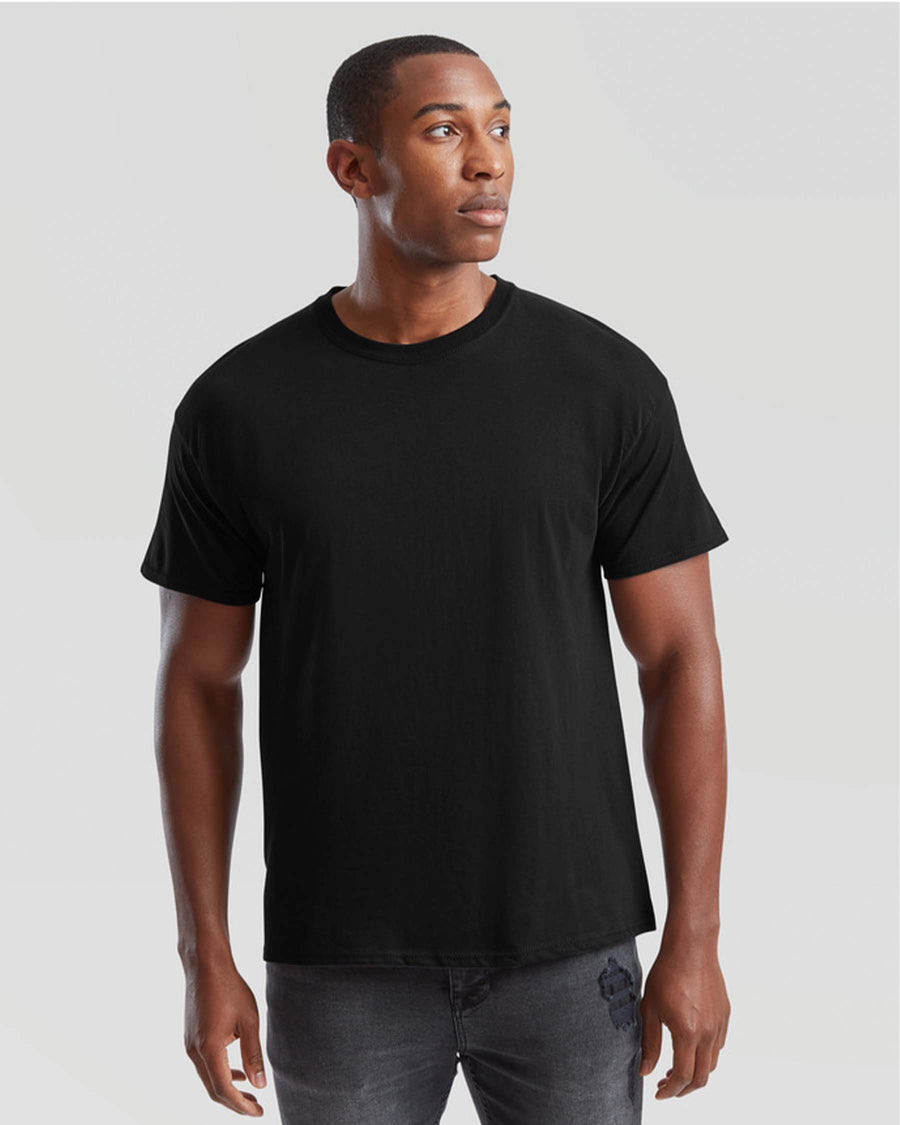 Original tee