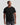Original tee