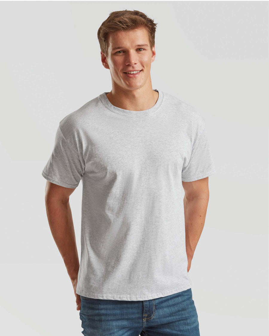 Original tee