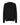 Gunan crew neck