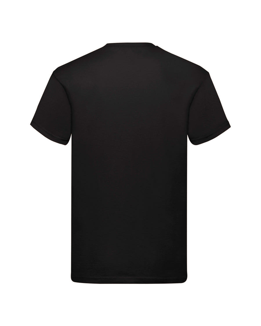 Original tee