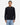 Gunan crew neck