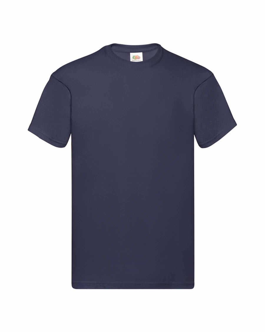 Original tee