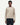 Gunan crew neck