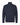 Gunan turtle neck zip