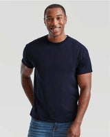 Original tee