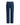 Ssdean jeans LOOSE FIT