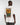 SUNFLOWER TEE SS