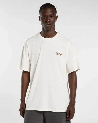 SUNFLOWER TEE SSThumbnail 