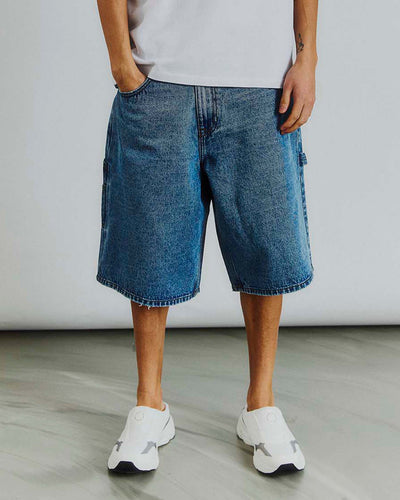 SSJames Shorts Loose FitThumbnail 