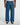 THOMASVILLE DENIM PANT