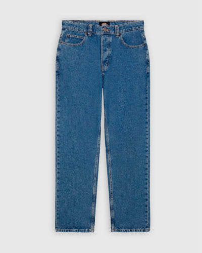 THOMASVILLE DENIM PANTThumbnail 