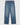 THOMASVILLE DENIM PANT
