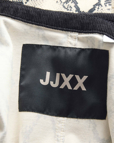 JXSARAH LS WORKER JACKETThumbnail 