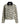 JXSARAH LS WORKER JACKET