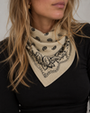 Emma sofia scarf