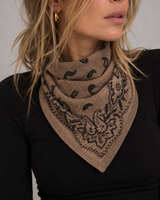 Emma sofia scarf