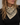 Emma sofia scarf