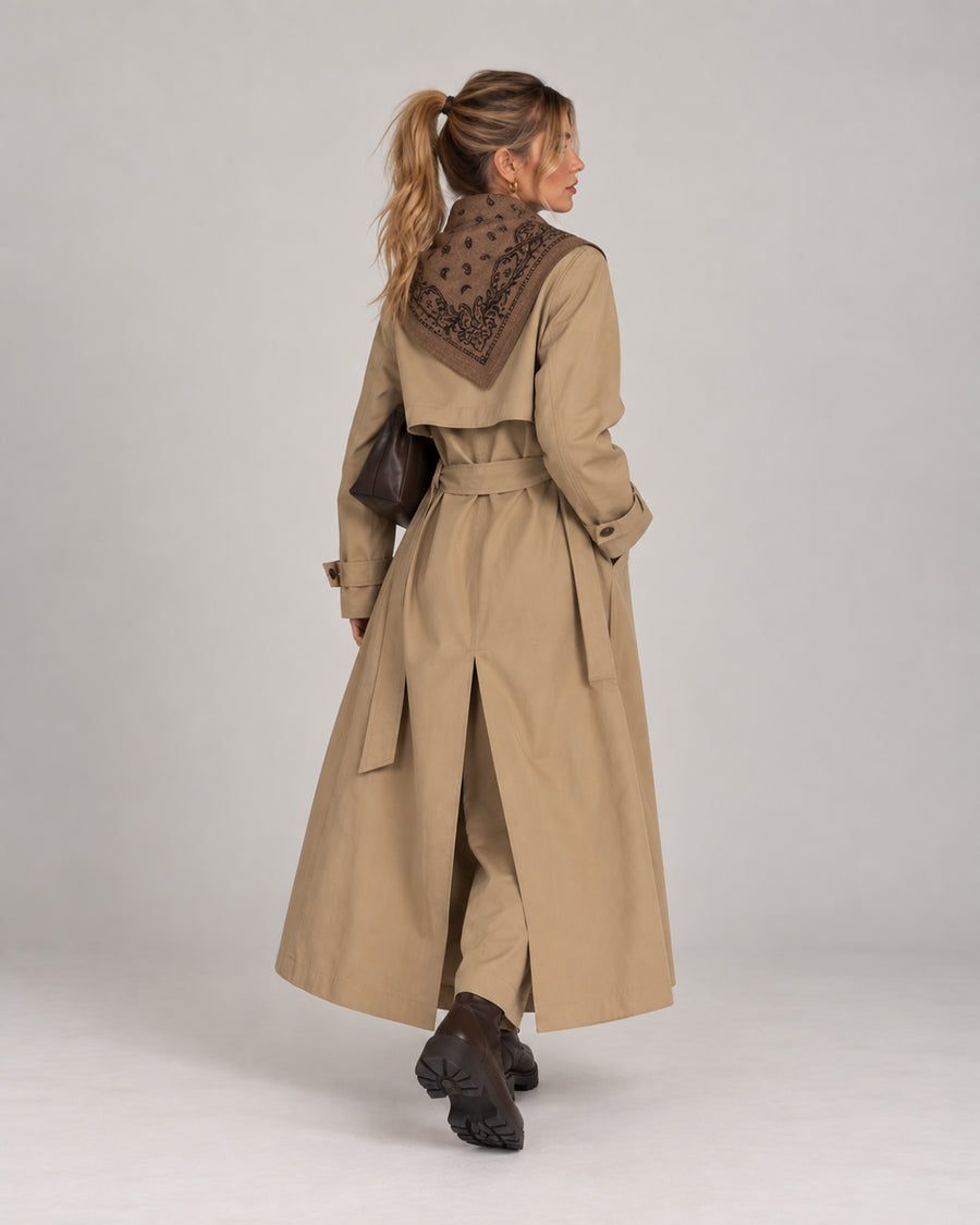 Emma sofia scarf