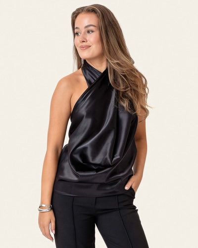 HollyIC Wrap TopThumbnail 