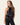 HollyIC Wrap Top