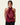 HollyIC Wrap Top