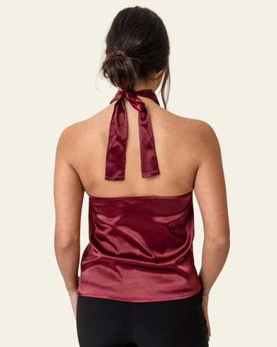 HollyIC Wrap TopThumbnail 