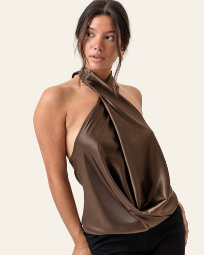 HollyIC Wrap TopThumbnail 