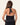 HollyIC Wrap Top