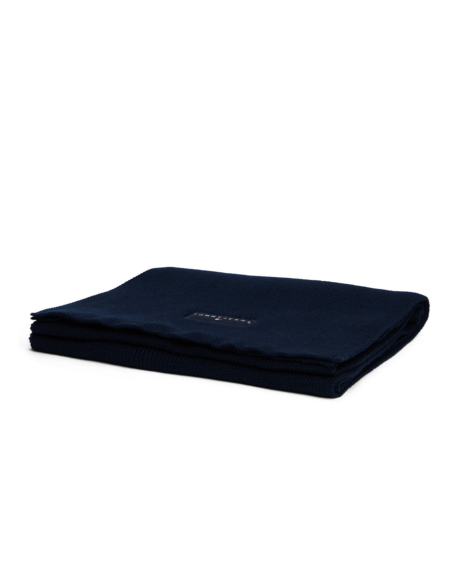 TJM LINEAR SCARF