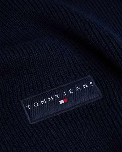 TJM LINEAR SCARFThumbnail 