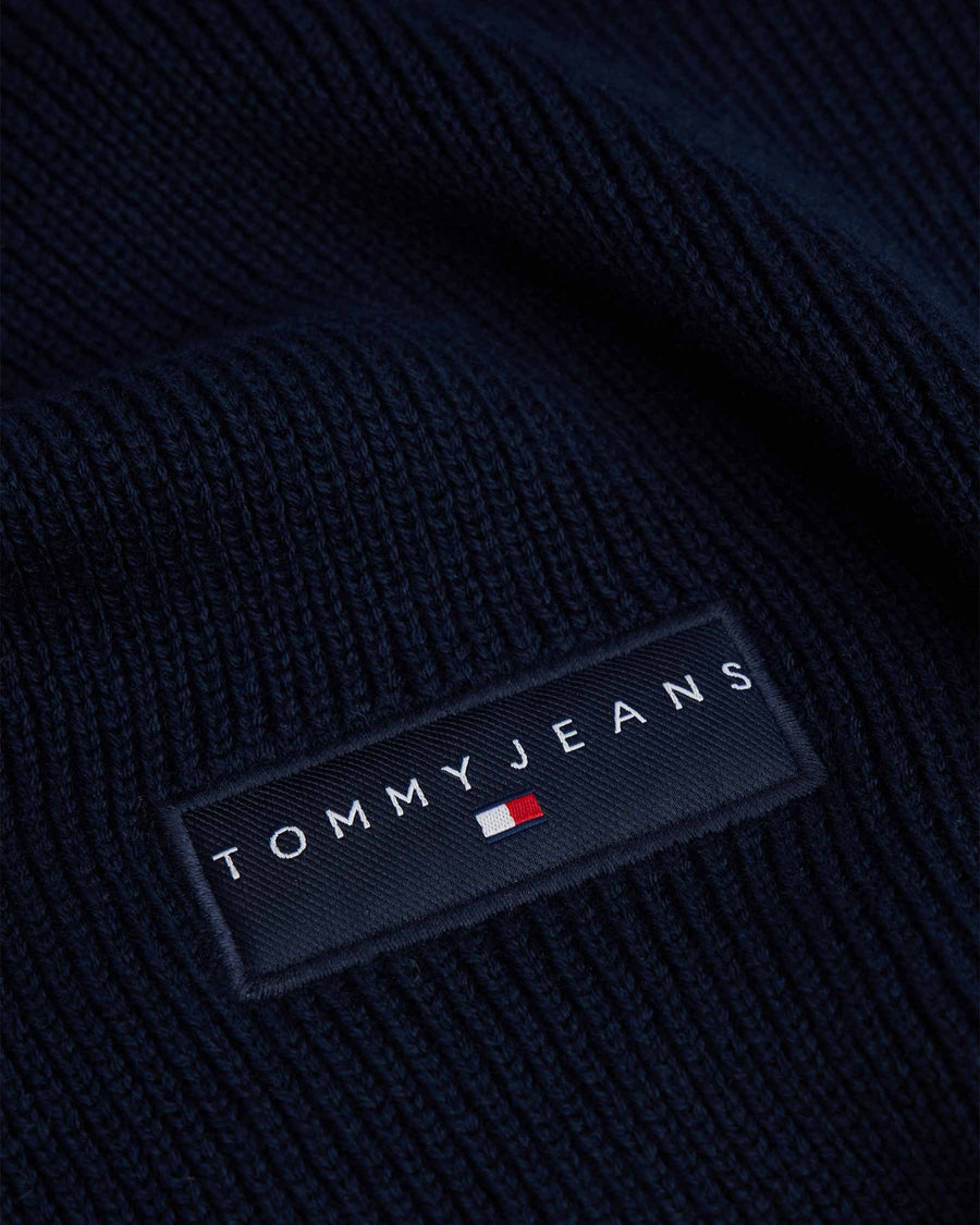 TJM LINEAR SCARF