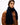 TJM LINEAR SCARF