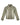 Tula faux leather jacket
