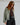 Tula faux leather jacket