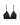 LIGHTLY LINED TRIANG
