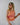 Purmillymy one shoulder top